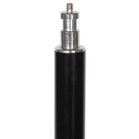 Falcon eyes lampstatief w807 110-308 cm