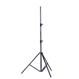 Falcon eyes lampstatief i-2601 92-260 cm