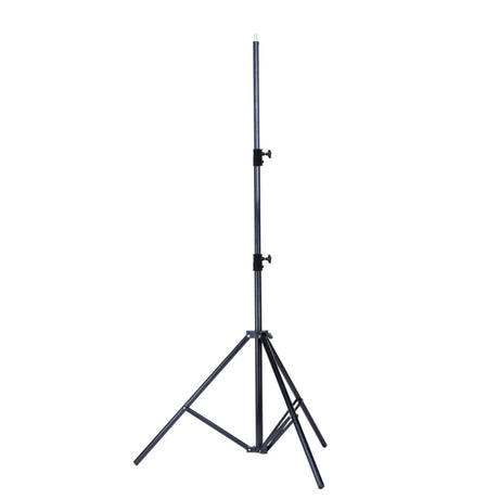 Falcon eyes lampstatief i-2601 92-260 cm