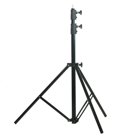 Falcon eyes lampstatief i-2601 92-260 cm