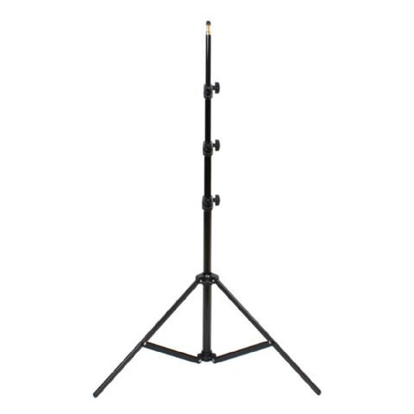 Falcon eyes opklapbaar lampstatief ts-2350 235 cm