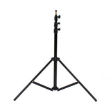 Falcon eyes opklapbaar lampstatief ts-2350 235 cm