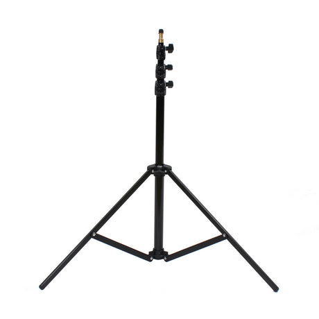 Falcon eyes opklapbaar lampstatief ts-2350 235 cm