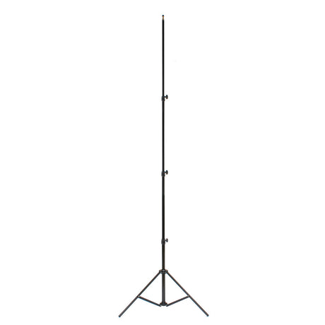 Falcon eyes opklapbaar lampstatief ts-2350 235 cm