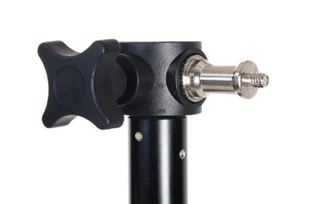 Falcon eyes lampstatief l2900ga b heavy duty 284 cm