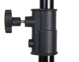 Falcon eyes lampstatief l2900ga b heavy duty 284 cm