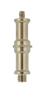 Falcon eyes lampstatief l2900ga b heavy duty 284 cm