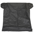 Falcon eyes wisselzak db-b 72x64cm