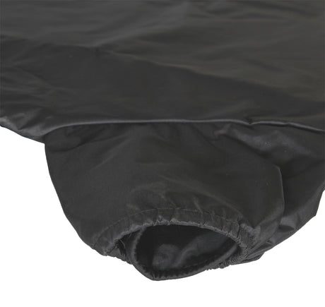 Falcon eyes wisselzak db-b 72x64cm
