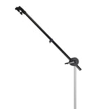 Falcon eyes reflectorhouder rbh-2566 met statiefbuis bevestiging