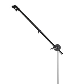 Falcon eyes reflectorhouder rbh-2566 met statiefbuis bevestiging