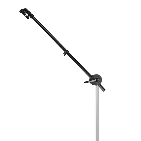 Falcon eyes reflectorhouder rbh-2566 met statiefbuis bevestiging