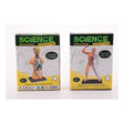 Johntoy science explorer ontdek het lichaam