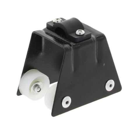 Falcon Eyes Kabel Geleider 3370C voor B-3030C