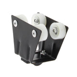 Falcon Eyes Kabel Geleider 3370C voor B-3030C