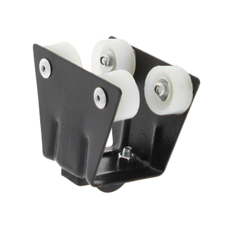 Falcon Eyes Kabel Geleider 3370C voor B-3030C