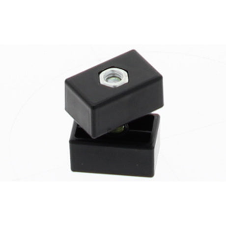 Falcon Eyes Rail Stopper 3350C voor B-3030C