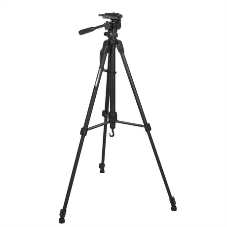 Nest statief + kop wt-3730 h152 cm