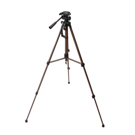 Nest statief + kop wt-3530 h147 cm