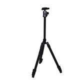 Nest statief wf-6627 + balhoofd