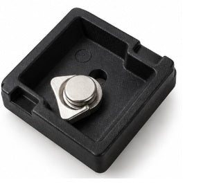 Nest wisselplaat voor balhoofd nt-6615bh