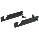 Falcon eyes klemmen cbh-5 voor spk-1a