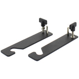 Falcon eyes klemmen cbh-5 voor spk-1a