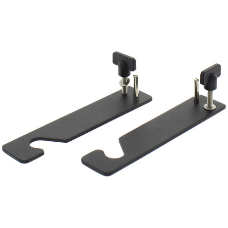 Falcon eyes klemmen cbh-5 voor spk-1a