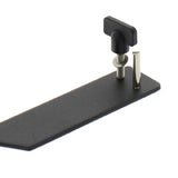 Falcon eyes klemmen cbh-5 voor spk-1a
