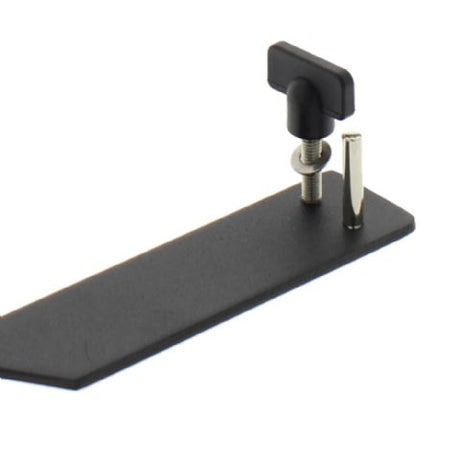 Falcon eyes klemmen cbh-5 voor spk-1a