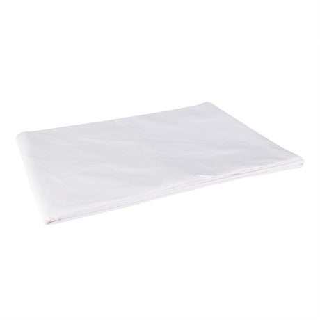 Falcon eyes achtergronddoek bcp-01 2x3 m wit