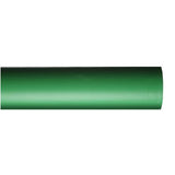 Falcon eyes achtergrond vinyl chroma key groen 1,38 x 6,09 m