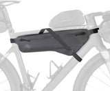 Syncros frame pack | s m