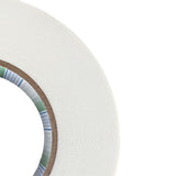 Falcon eyes gaffer tape wit 5 cm x 50 m