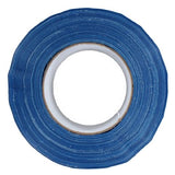 Falcon eyes gaffer tape blauw 5 cm x 50 m