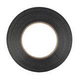 Falcon eyes gaffer tape zwart 5 cm x 50 m