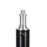 Falcon eyes achtergrond systeem spk-1z incl. 1 rol zwart 1,35x11 m
