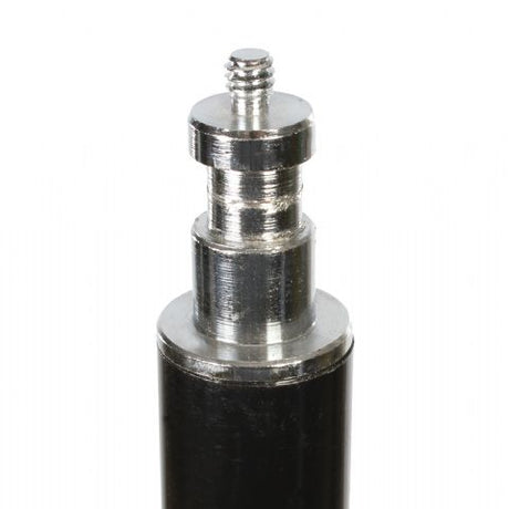 Falcon eyes achtergrond systeem spk-2 incl. 2 rollen zw wit 1,35x11 m