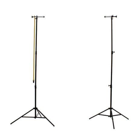 Falcon eyes professioneel achtergrond systeem spk-1a