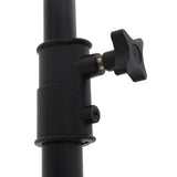 Falcon eyes professioneel achtergrond systeem spk-1a
