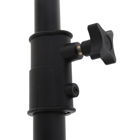 Falcon eyes professioneel achtergrond systeem spk-1a