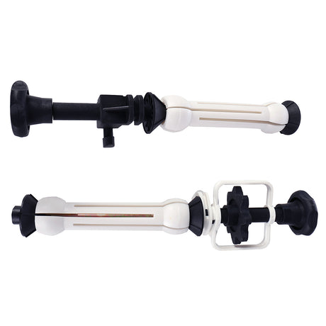 Falcon eyes achtergrond support cbh-reel set voor 1 rol