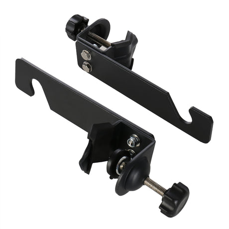 Falcon eyes achtergrond support cbh-reel set voor 1 rol