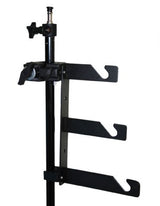 Falcon eyes statief montageset voor b-3w en b-4w