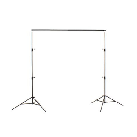 Falcon eyes achtergrond systeem b-7810 250x305 (hxb) voor doek of rol