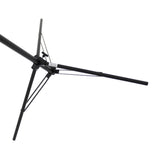 Falcon eyes achtergrond systeem b-7810 250x305 (hxb) voor doek of rol