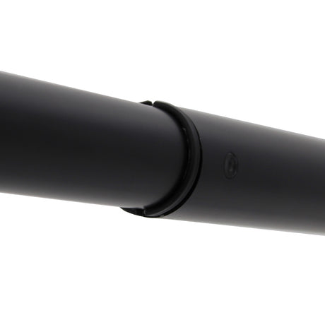 Falcon eyes achtergrond systeem b-7810 250x305 (hxb) voor doek of rol