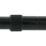 Falcon eyes achtergrond systeem b-8210e2 250x310 (hxb) voor 2 rollen of doeken