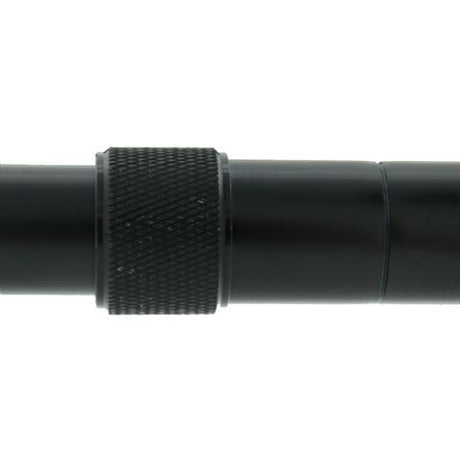 Falcon eyes achtergrond systeem b-8210e2 250x310 (hxb) voor 2 rollen of doeken