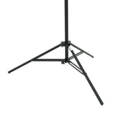 Falcon eyes achtergrond systeem b-8210e2 250x310 (hxb) voor 2 rollen of doeken